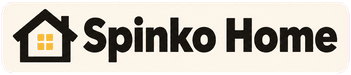 Spinko Home